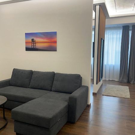 Boutique Diamond Apartments Amberes Exterior foto