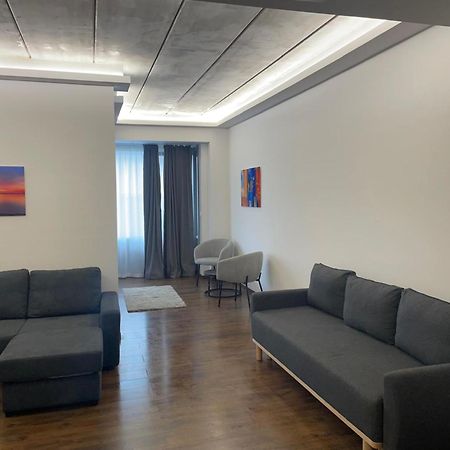 Boutique Diamond Apartments Amberes Exterior foto