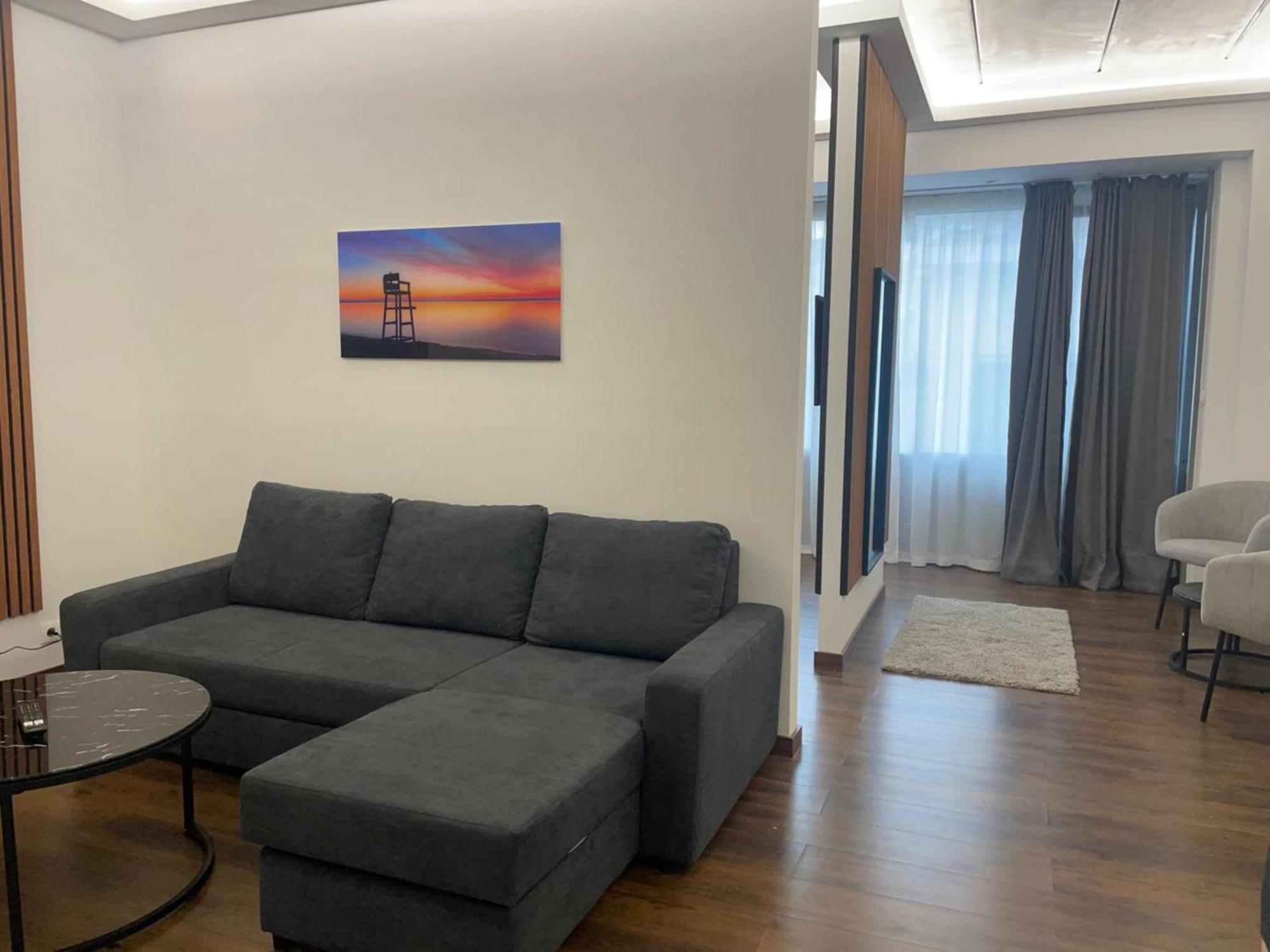 Boutique Diamond Apartments Amberes Exterior foto