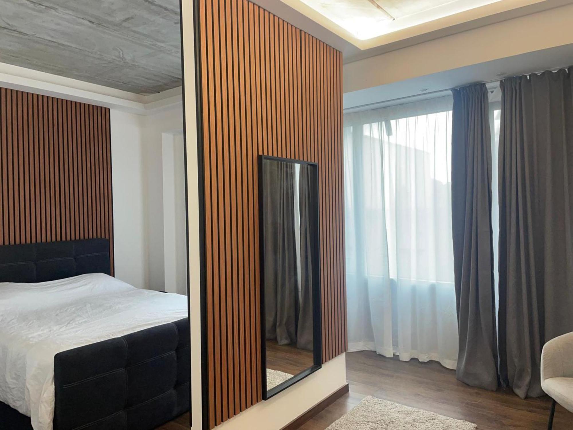 Boutique Diamond Apartments Amberes Exterior foto