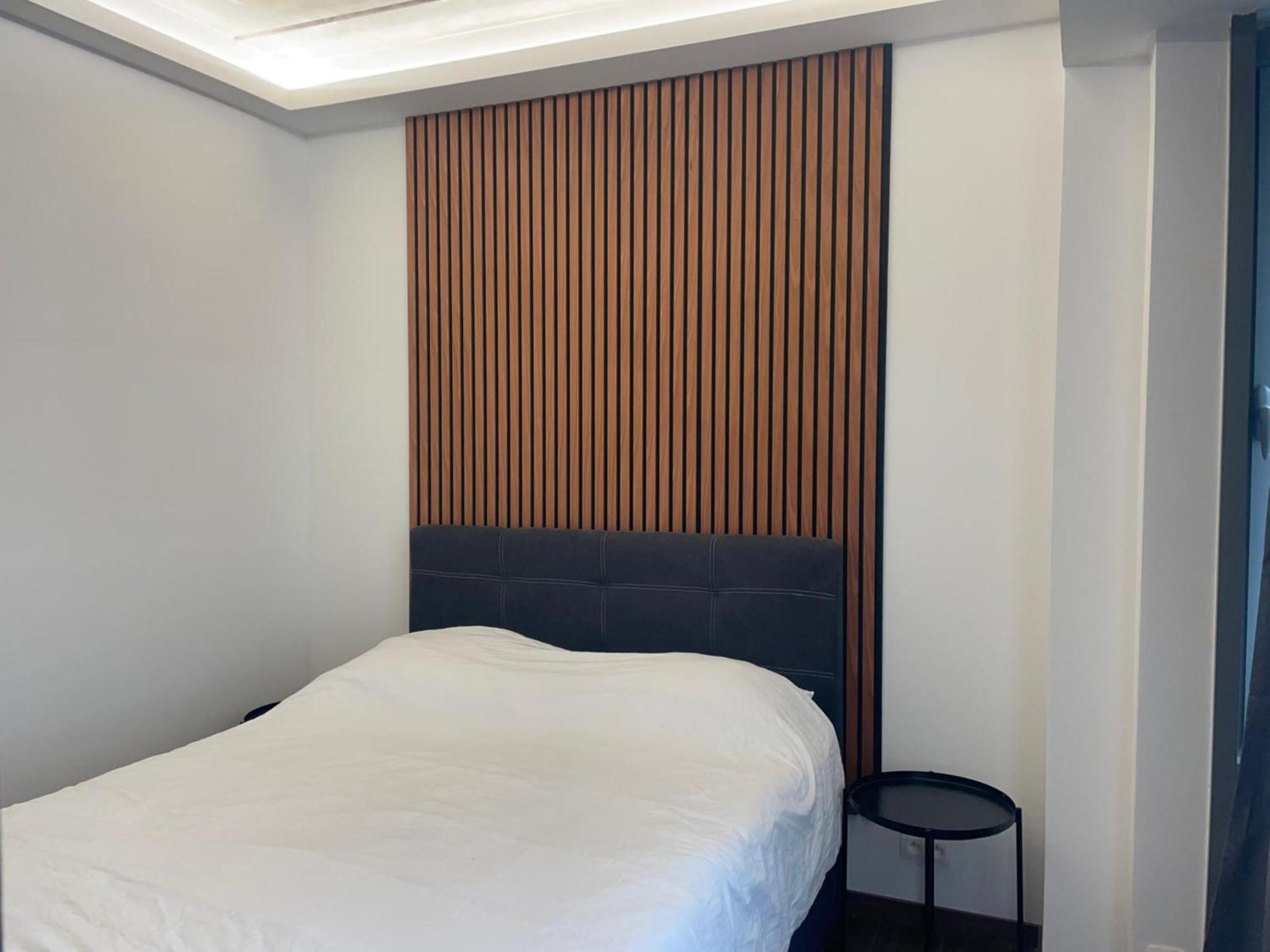 Boutique Diamond Apartments Amberes Exterior foto