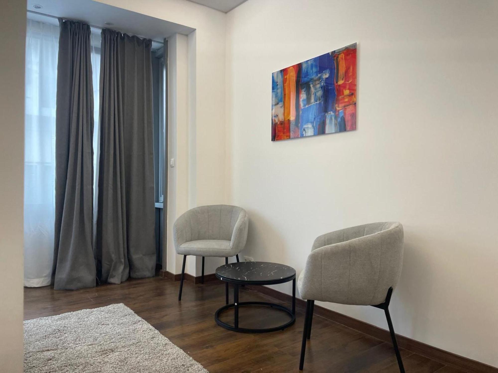 Boutique Diamond Apartments Amberes Exterior foto