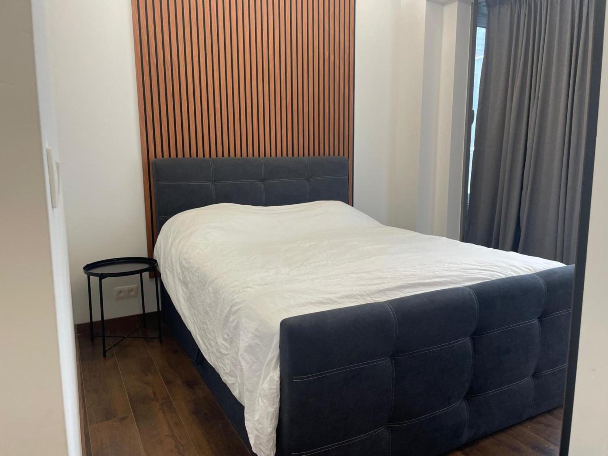 Boutique Diamond Apartments Amberes Exterior foto