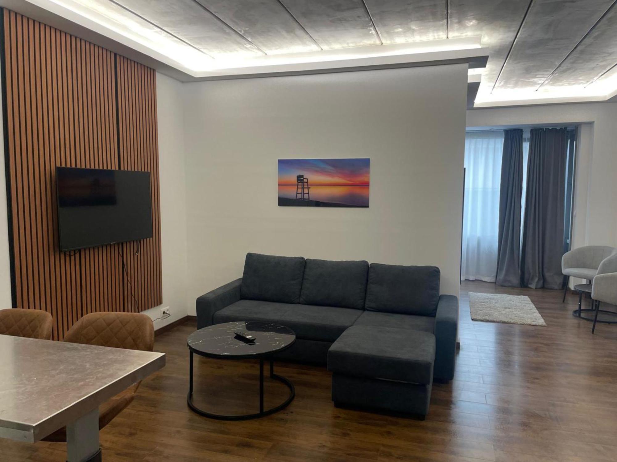 Boutique Diamond Apartments Amberes Exterior foto
