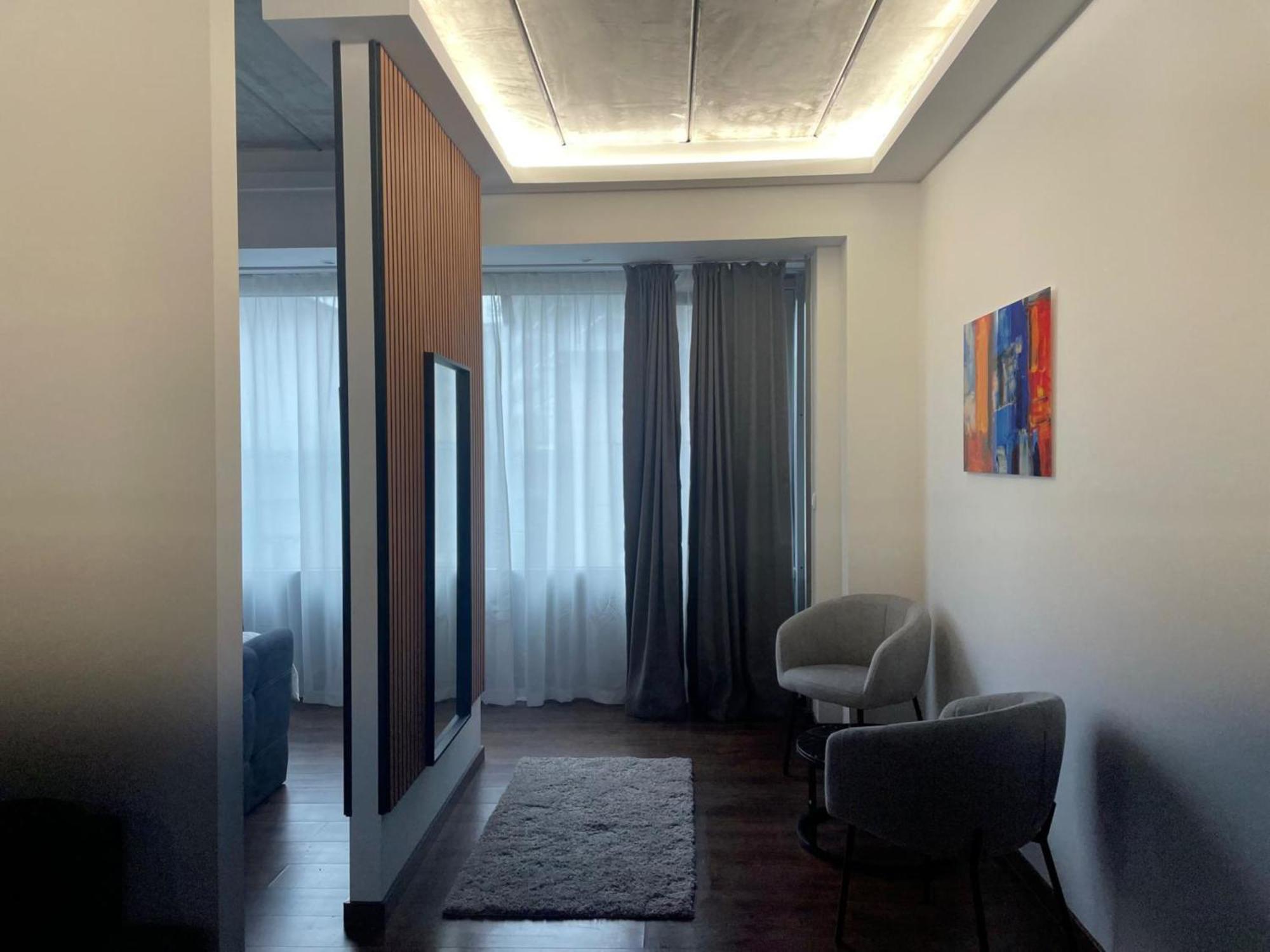 Boutique Diamond Apartments Amberes Exterior foto