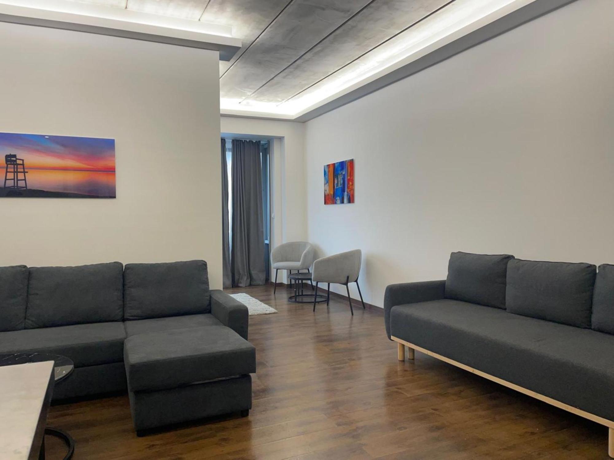 Boutique Diamond Apartments Amberes Exterior foto