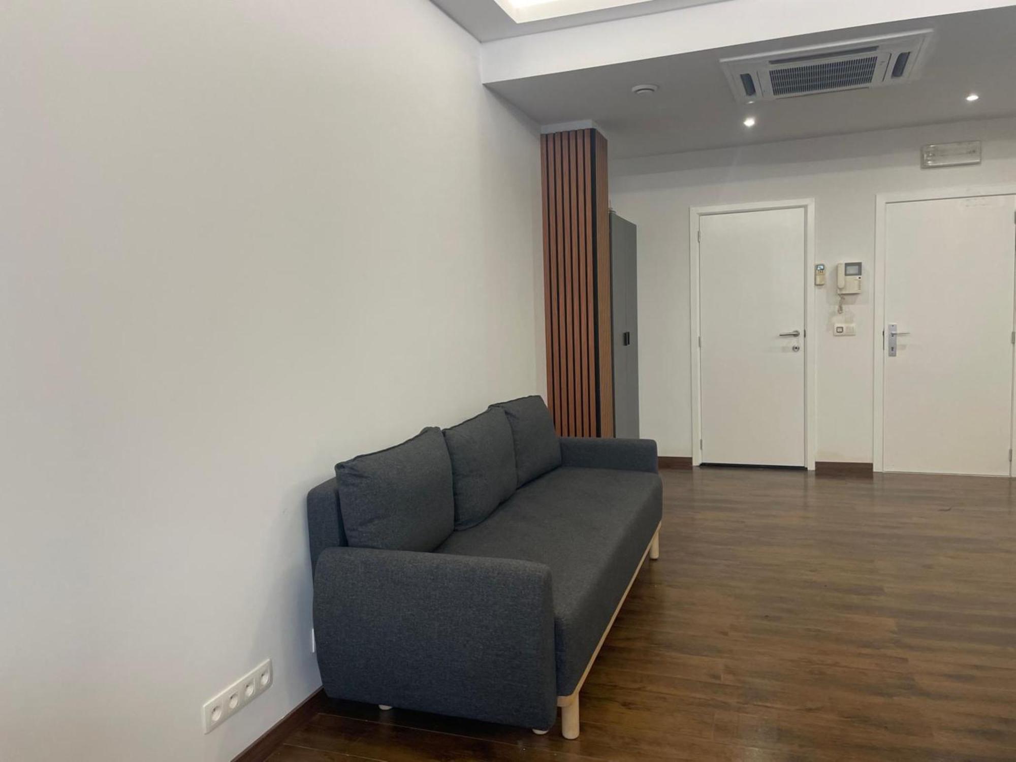 Boutique Diamond Apartments Amberes Exterior foto