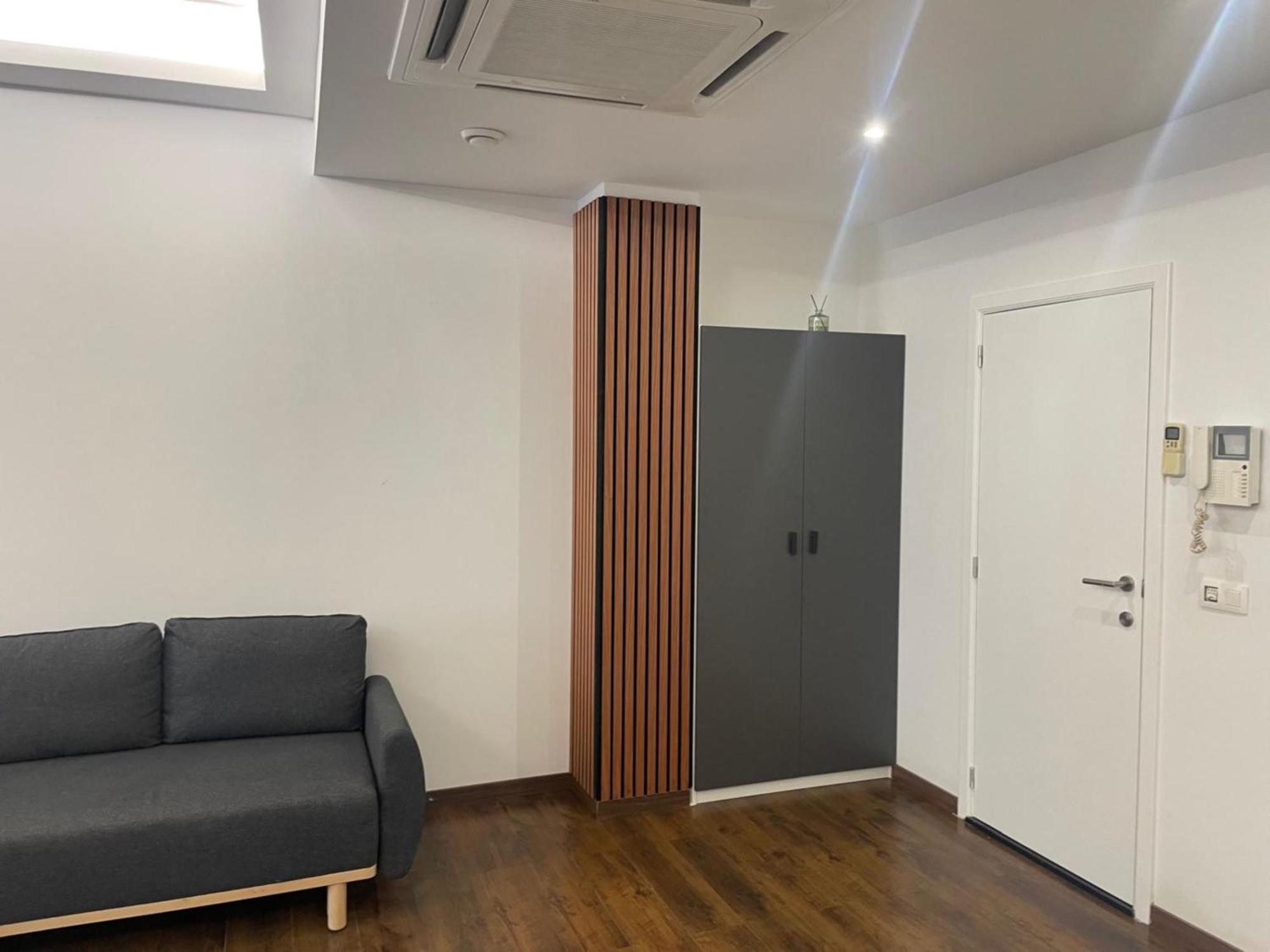 Boutique Diamond Apartments Amberes Exterior foto