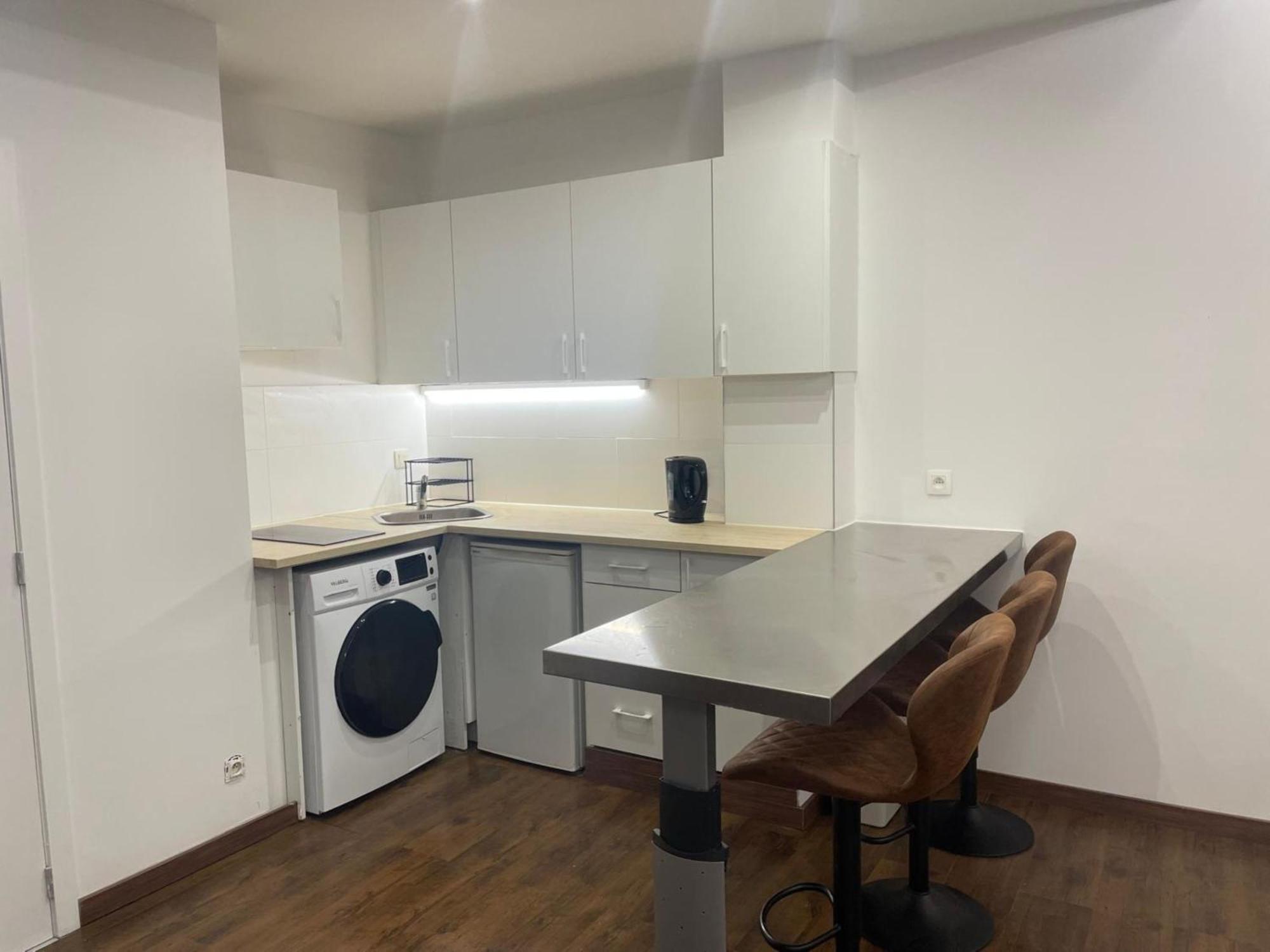 Boutique Diamond Apartments Amberes Exterior foto