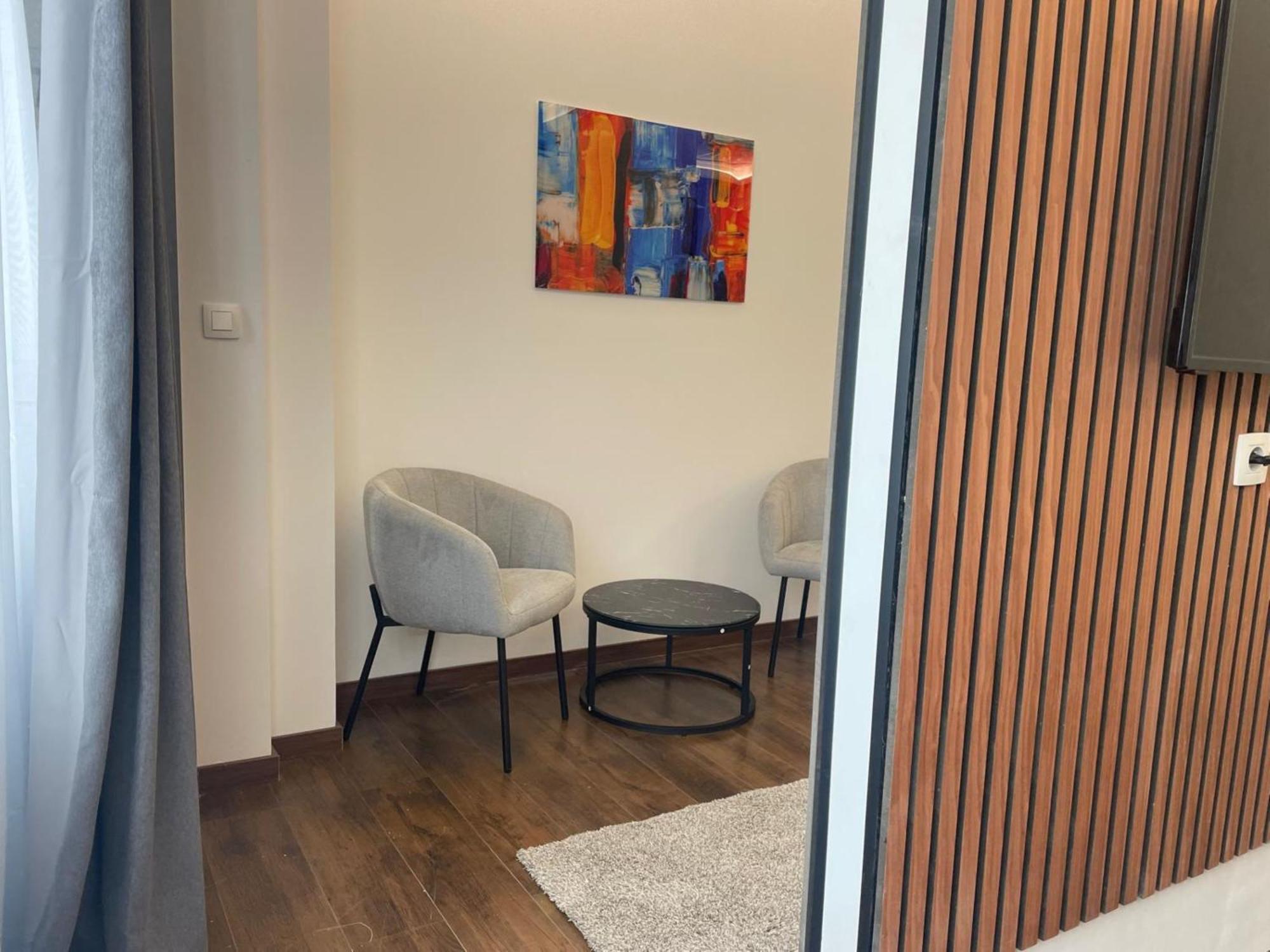 Boutique Diamond Apartments Amberes Exterior foto